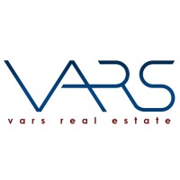 Vars Real Estate