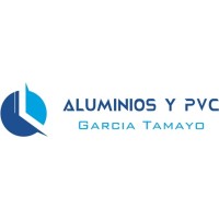 ALUMINIOS Y PVC MARIANO GARCIA TAMAYO logo - Similar company to Aptec Maquinaria Para Aluminio Y Pvc