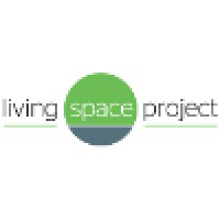 Living Space Project