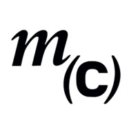 Mucha Carne logo - Similar company to Romada Carne Seca