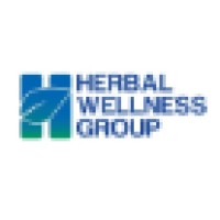 Herbal Wellness Group