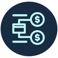 Referral Loop logo - Similar company to Growth Loops Technology