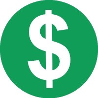 BuyForLess.com ™ logo - Similar company to Buy For Less