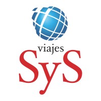 Viajes Sys