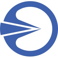 Pikup logo - Similar company to Earlybrite