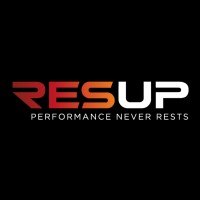 RESUP Consulting logo - Similar company to Seav
