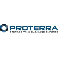 Proterra Energy Solutions Inc, a Berkshire Hathaway Company logo - Similar company to Elite Integrity Services
