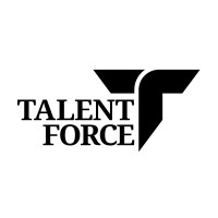 Talent Force Inc. logo - Similar company to Talent Force Global