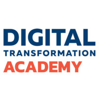 Digital Transformation Academy logo - Similar company to Digital Transformation Academy