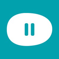 Shareview SAS logo - Similar company to Seconds