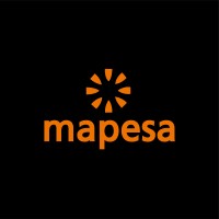 Mapesa logo - Similar company to Globe Power