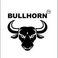 BULLHORN FIBER logo - Similar company to Keen Contracting