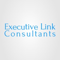 Executive Link Consultants LLP logo - Similar company to Executive Hunt
