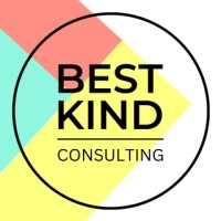 Best Kind Consulting | Smart Pricing for Startups logo - Similar company to Akwekon