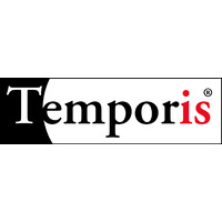 Temporis Roubaix logo - Similar company to Abilitiz - Solutions Rh