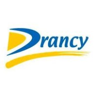 Mairie de Drancy logo - Similar company to Solorpec