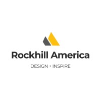 Rockhill America logo - Similar company to Rh1