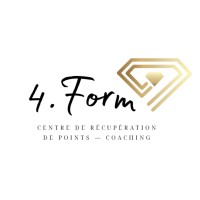 4.Form logo - Similar company to Enigmani