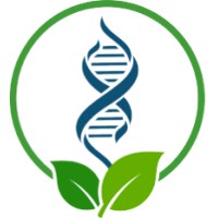 AbakaTech logo - Similar company to Scout International Co.