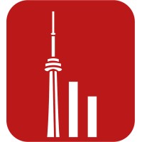 Lift Analytics logo - Similar company to Portendo Analytics