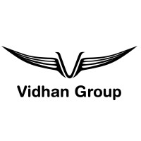 Vidhan Group logo - Similar company to Empowerment Technology