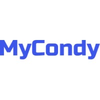 MyCondy logo - Similar company to Shiftsapp