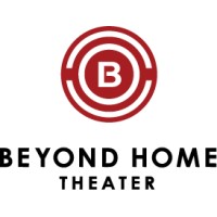 Beyond Home Theater logo - Similar company to Elite Engineered Solutions