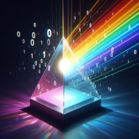 Prisma Analytics logo - Similar company to Prisma Analytics Gmbh