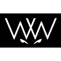White Wolf Communications Group logo - Similar company to Dorothy Technology