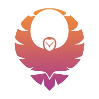 Fantasy Store logo - Similar company to Fantasy Shop Gr