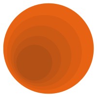 GRmak logo - Similar company to Metaa