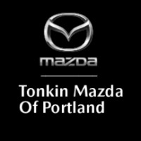 Ron Tonkin Mazda
