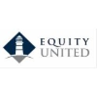 Equity United logo - Similar company to Mindnet