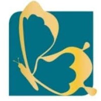 GO! basisschool De Vlindertuin logo - Similar company to Go! Gemeenschapsonderwijs