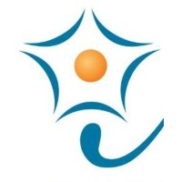 Conventions Health logo - Similar company to Still Waters Professional Counseling