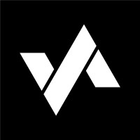 VizAcademy Brasil logo - Similar company to Vizacademy