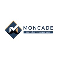 Contrôle Technique Moncade logo - Similar company to Contrôle Technique Ct35