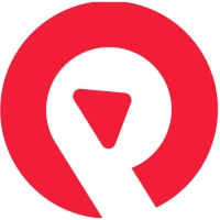 PICTOLEARN TECHNOLOGIES logo - Similar company to Cloudtel Solutions