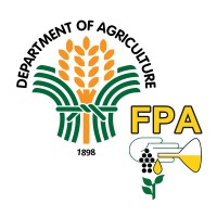 Fertilizer and Pesticide Authority logo - Similar company to Nspire Software And Technology Solutions Inc.