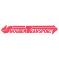 Snoeren Transport Bv