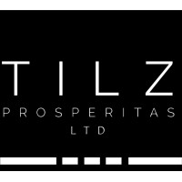 TILZ PROSPERITAS LIMITED logo - Similar company to Same Day Solutions Limited (Sds)