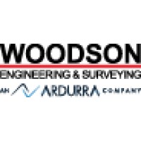 Woodson Engineering And Surveying, Inc.