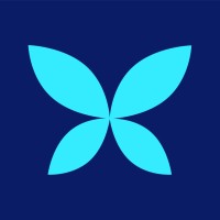 Pixie Commerce logo - Similar company to Jh