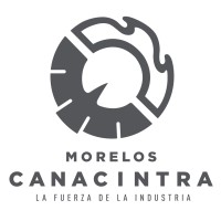 Canacintra Morelos logo - Similar company to Meikergrup