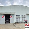 K&K Innovation Building Vietnam logo - Similar company to Steel Structure Association (Ssa) The South Of Vietnam