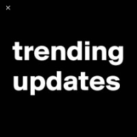 New Trending Updates logo - Similar company to Tech Wave