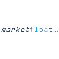marketfloat.com logo - Similar company to Adrollmedia