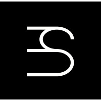 Erker Studio logo - Similar company to Foro Studio