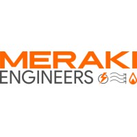 Meraki Engineers LLC logo - Similar company to Omnia Engineers
