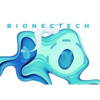 Bionectech, Inc. logo - Similar company to Bioevanesce, Inc.